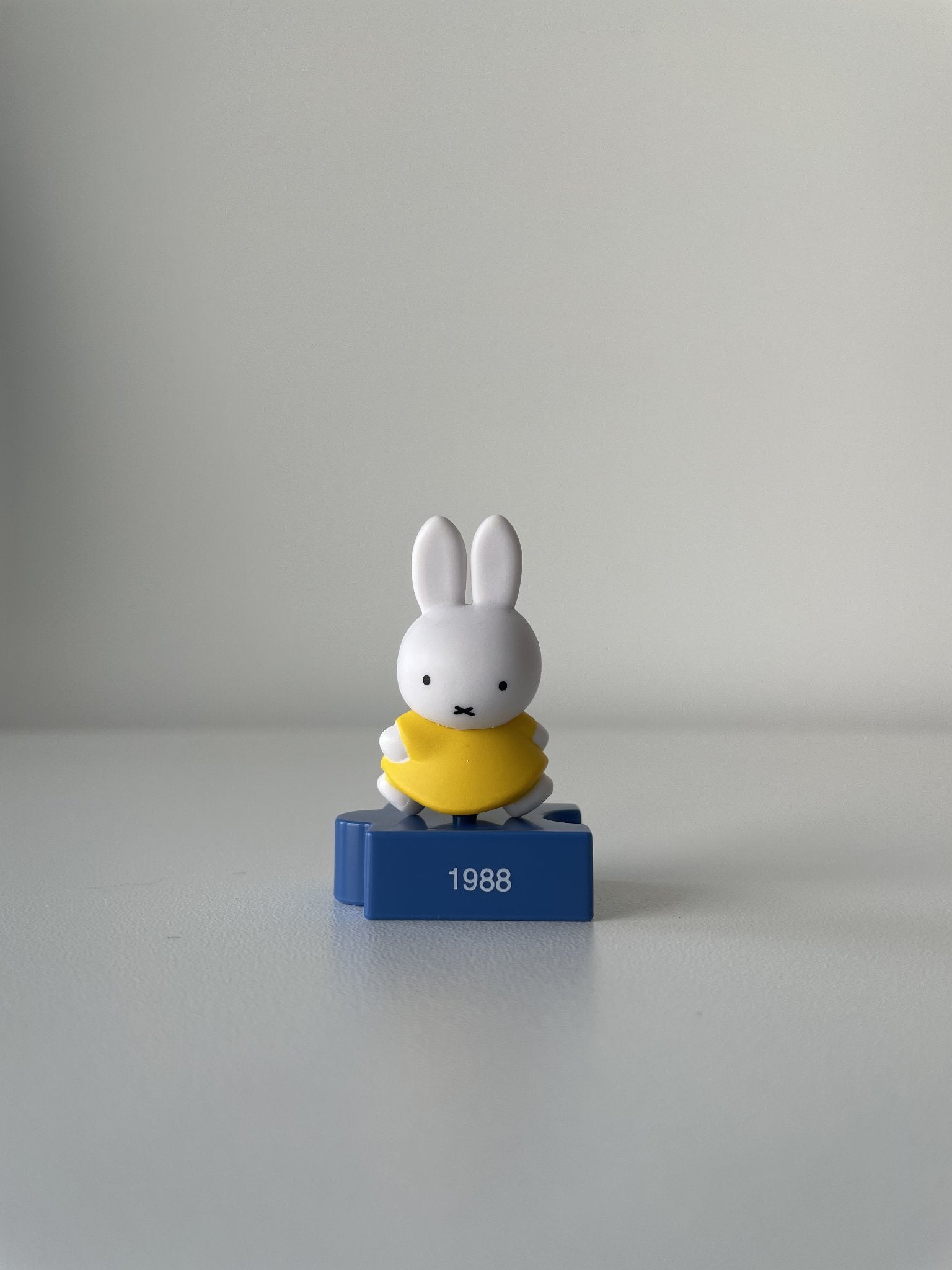 652eb54139e4ab4dc3c1b6b7_miffy_1778296166638.png