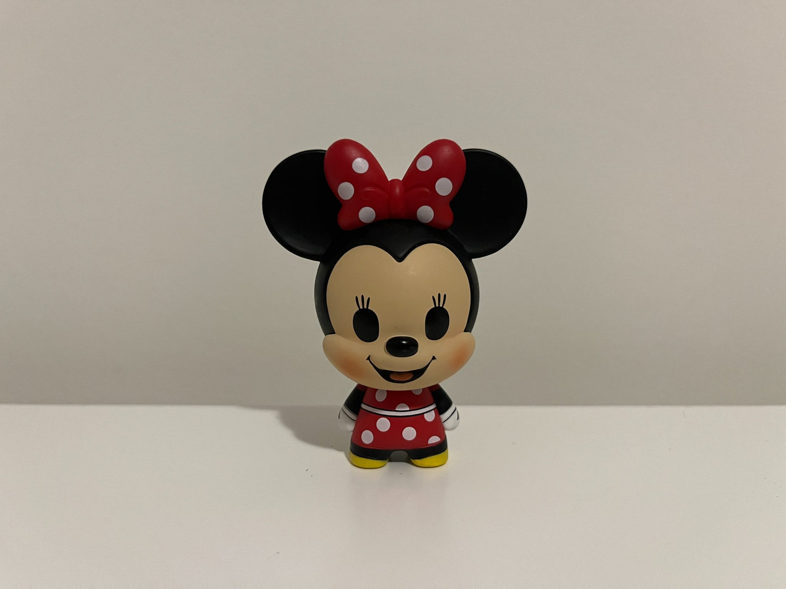 652eb54139e4ab4dc3c1b6b7_minnie-mouse_1746674994540.jpg
