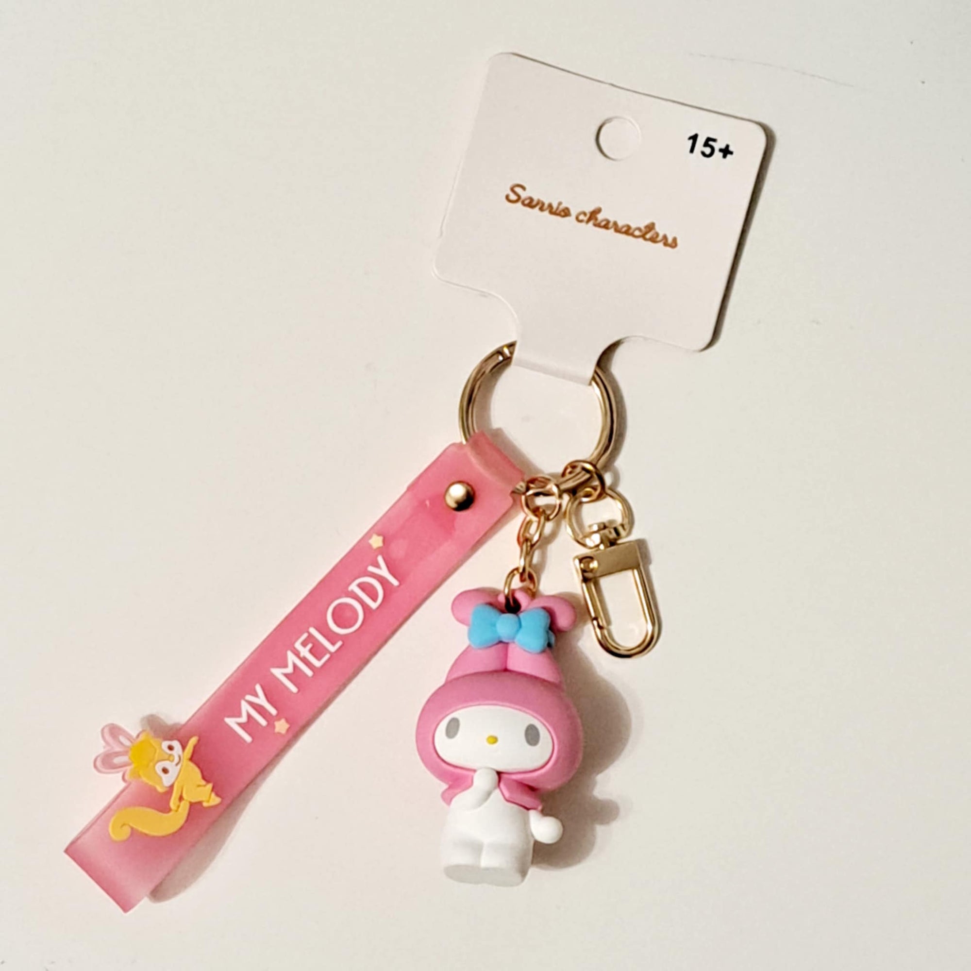652eb54139e4ab4dc3c1b6b7_my-melo-keychain_1748465889601.jpeg