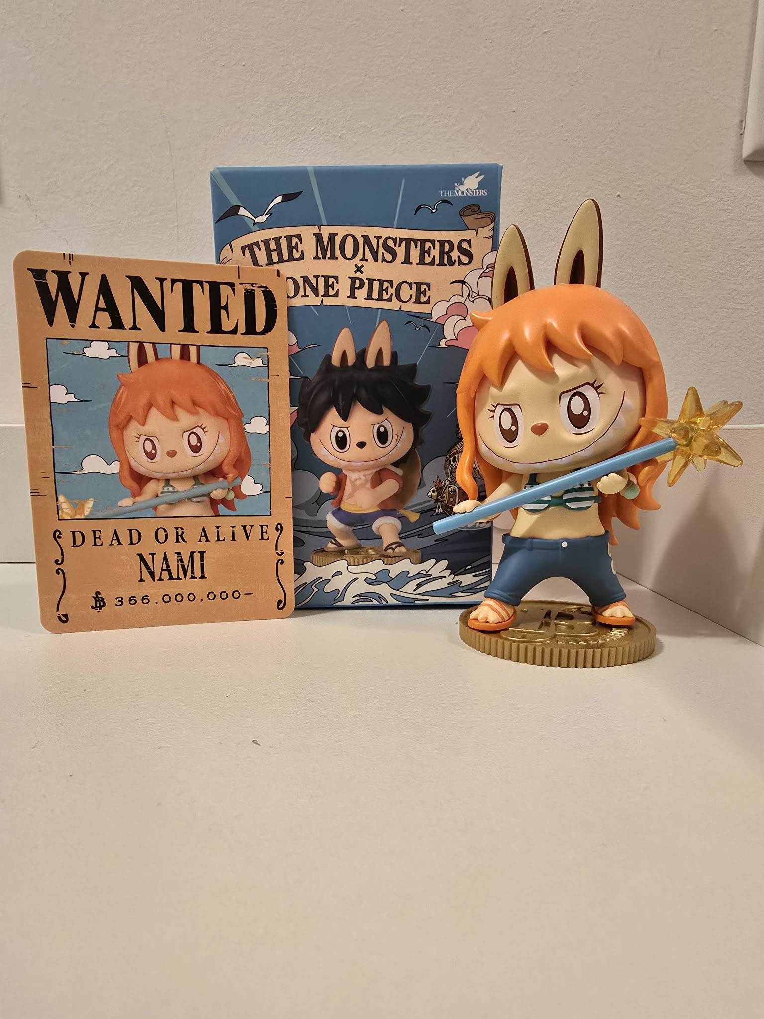 652eb54139e4ab4dc3c1b6b7_nami-one-piece-x-the-monsters_1773616999937.jpeg