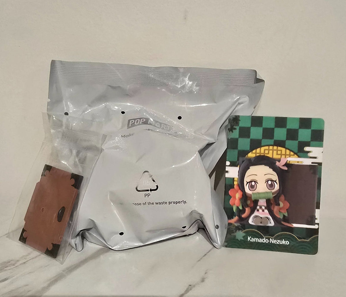 652eb54139e4ab4dc3c1b6b7_nezuko-kamado-demon-slayer_1771036613015.jpeg