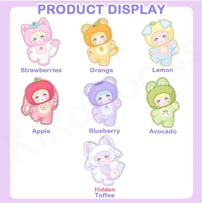 652eb54139e4ab4dc3c1b6b7_nommi_1780940482628.png