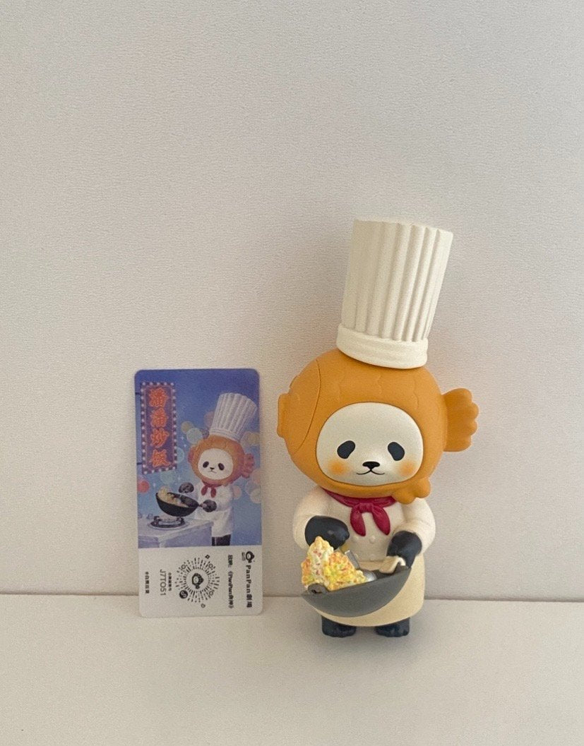652eb54139e4ab4dc3c1b6b7_panda-1_1784911231641.jpg