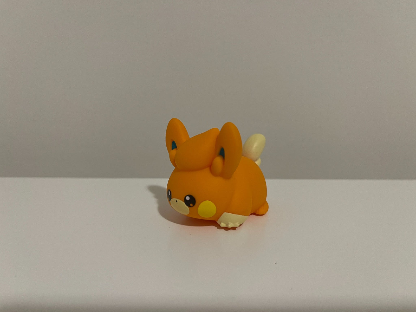 652eb54139e4ab4dc3c1b6b7_pokemon-bandai-figure_1746676917305.jpg