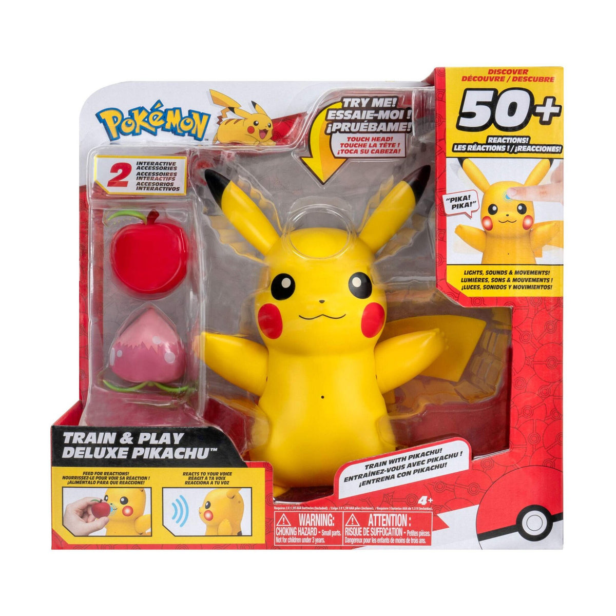 652eb54139e4ab4dc3c1b6b7_pokemon-train-and-play-pikachu-566dba67-e6b0-4963-a11f-17d993910cb0-jpgrendition_1765827314221.jpg