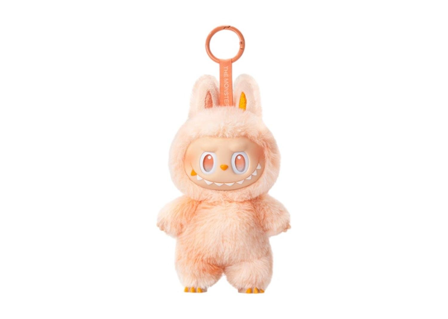 652eb54139e4ab4dc3c1b6b7_pop-mart-labubu-the-monsters-big-into-energy-series-happiness-vinyl-plush-pendant_1753816243962.jpg