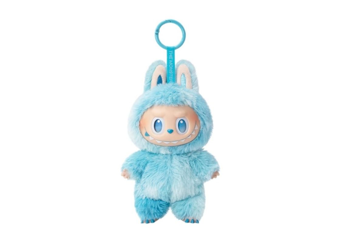 652eb54139e4ab4dc3c1b6b7_pop-mart-labubu-the-monsters-big-into-energy-series-hope-vinyl-plush-pendant-1123x800_1753816321957.jpg