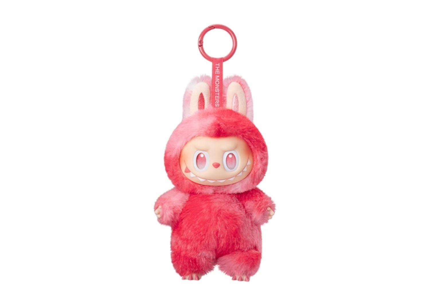 652eb54139e4ab4dc3c1b6b7_pop-mart-labubu-the-monsters-big-into-energy-series-love-vinyl-plush-pendant_1753815946699.jpg
