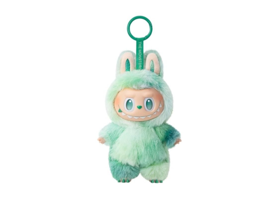 652eb54139e4ab4dc3c1b6b7_pop-mart-labubu-the-monsters-big-into-energy-series-serenity-vinyl-plush-pendant-1123x800_1753816069149.jpg