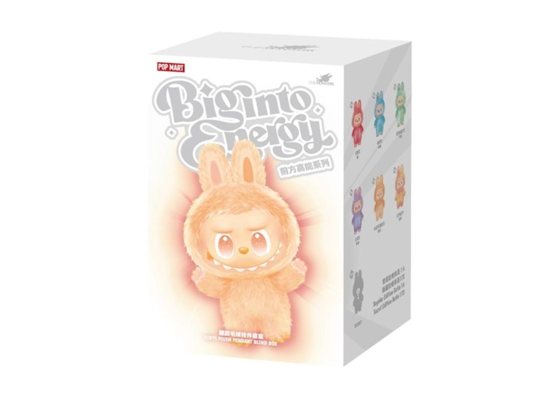 652eb54139e4ab4dc3c1b6b7_pop-mart-labubu-the-monsters-big-into-energy-series-vinyl-plush-pendant-single-blind-box-1123x800_1753816628100.jpg
