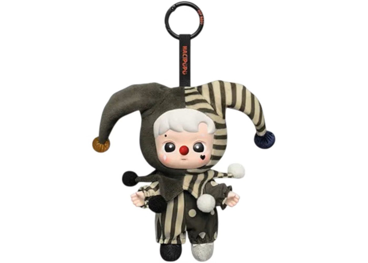 652eb54139e4ab4dc3c1b6b7_pop-mart-why-so-serious-series-hacipupu-silver-mist-clown-vinyl-plush-pendant_1762030661470.jpeg