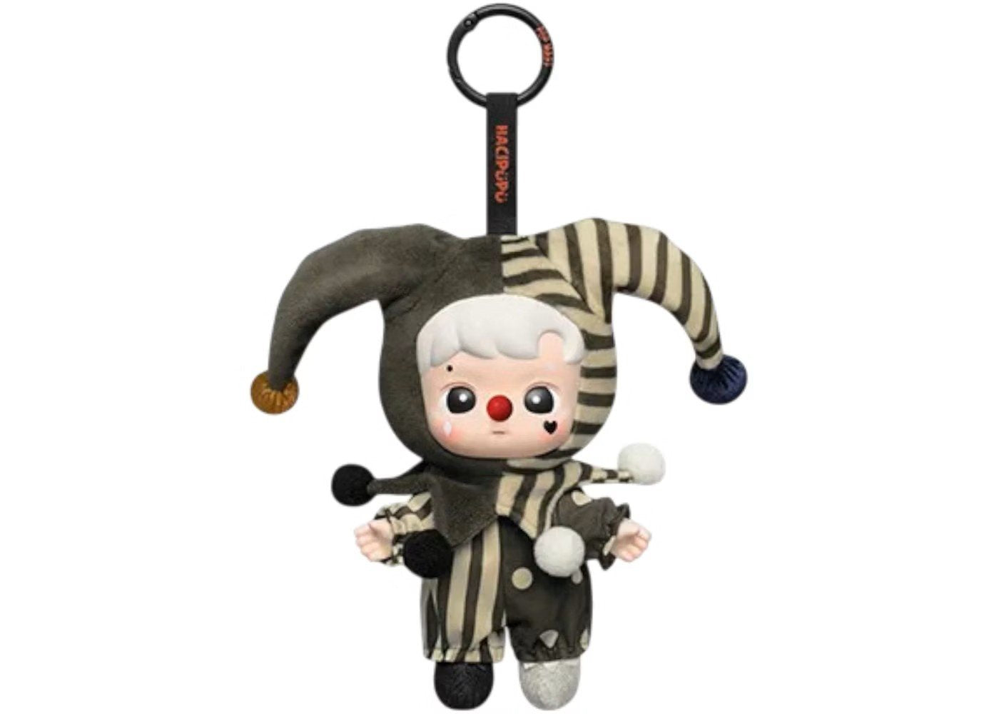 652eb54139e4ab4dc3c1b6b7_pop-mart-why-so-serious-series-hacipupu-silver-mist-clown-vinyl-plush-pendant_1762030661470.jpeg