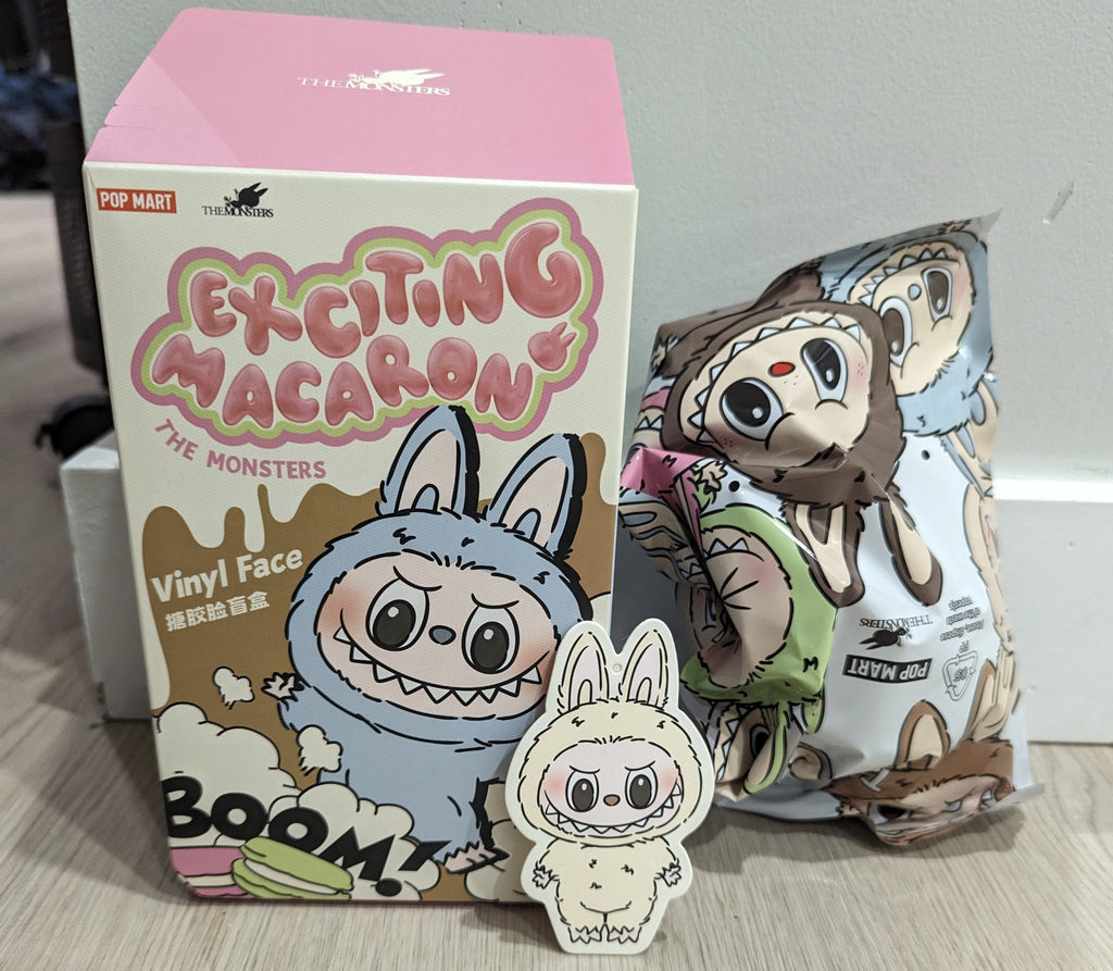 652eb54139e4ab4dc3c1b6b7_pxl-