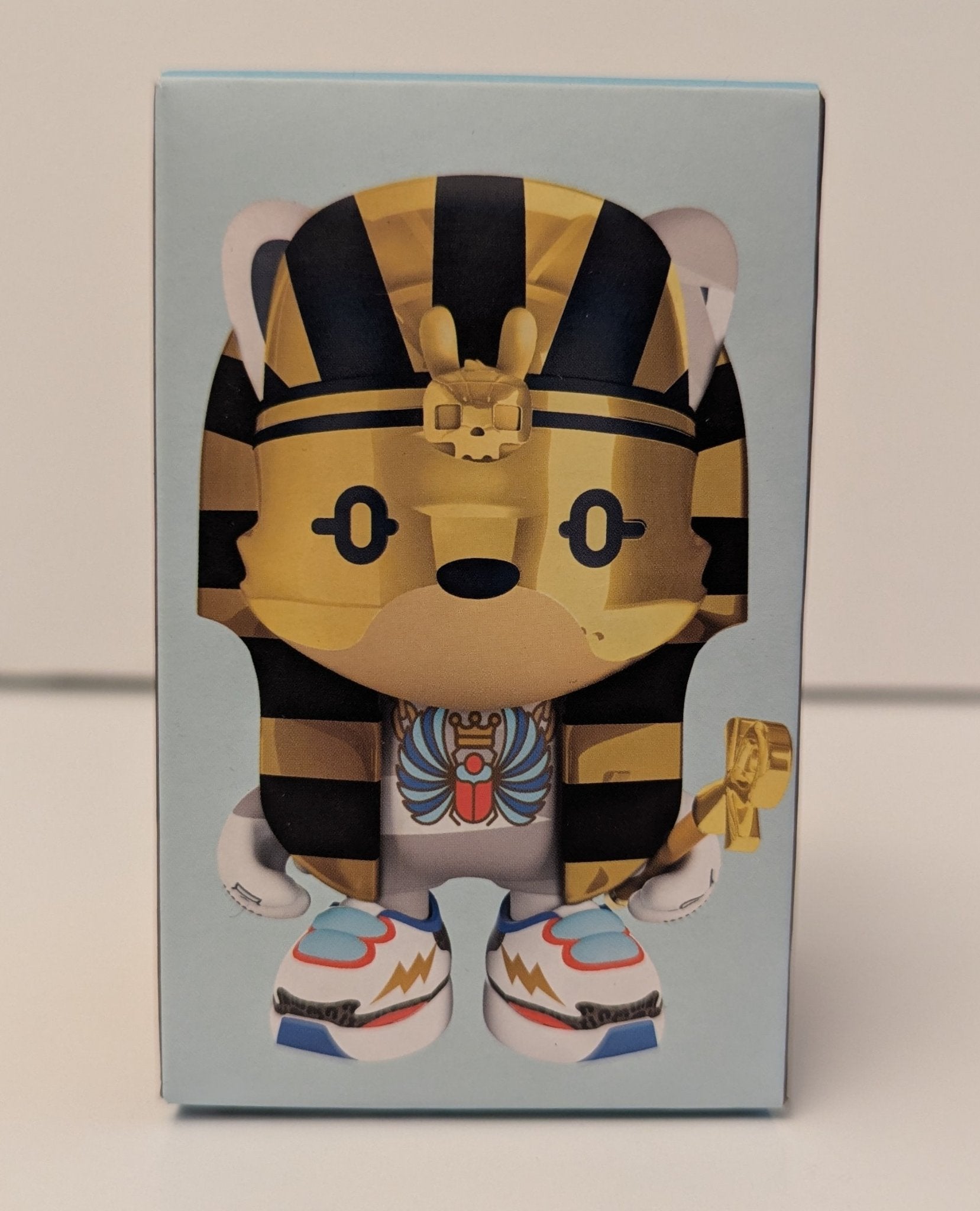 Superplastic - Mindzai Toy Shop