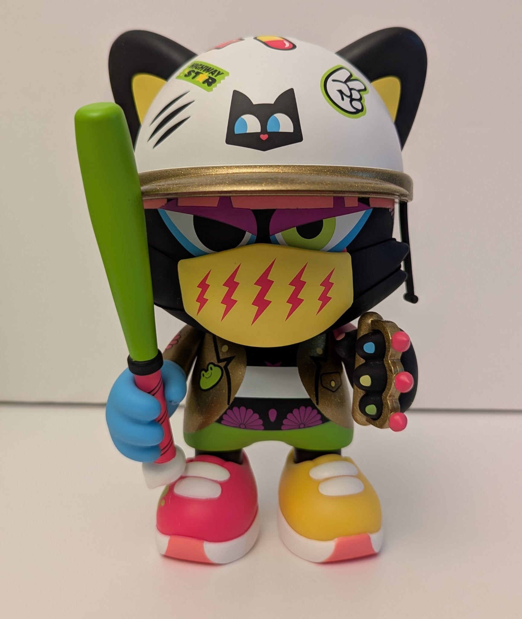 Superplastic - Mindzai Toy Shop