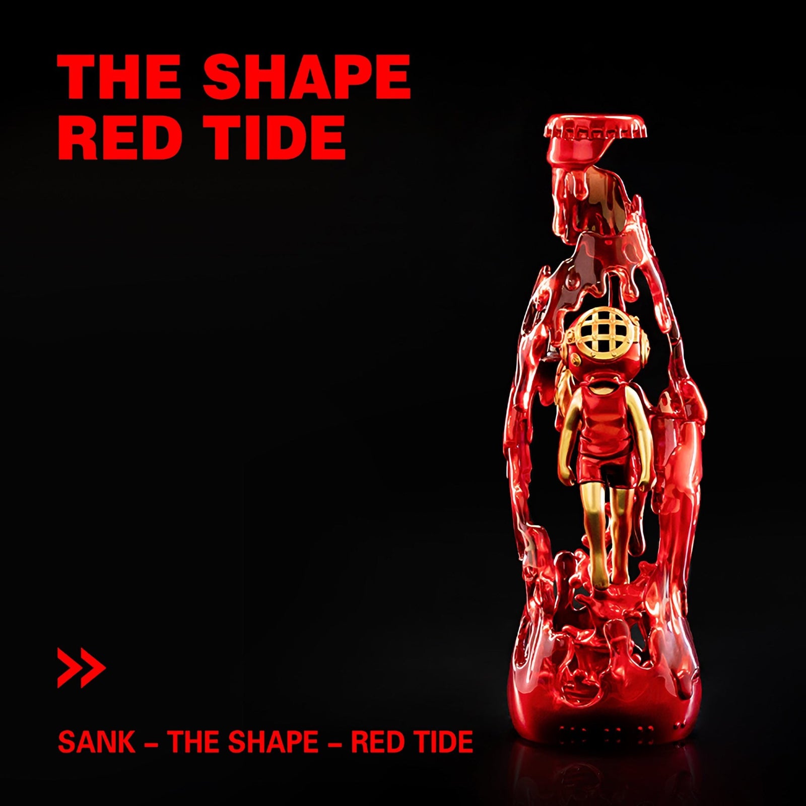 652eb54139e4ab4dc3c1b6b7_red-tide-the-shape-sank-toys_1763223173406.jpg
