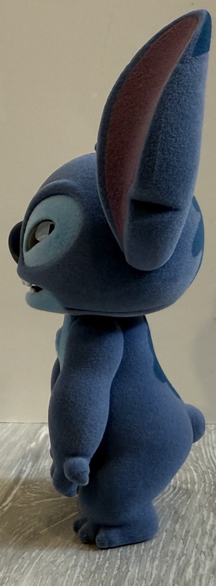 Action Pause - The Cute Stitch - 52Toys
