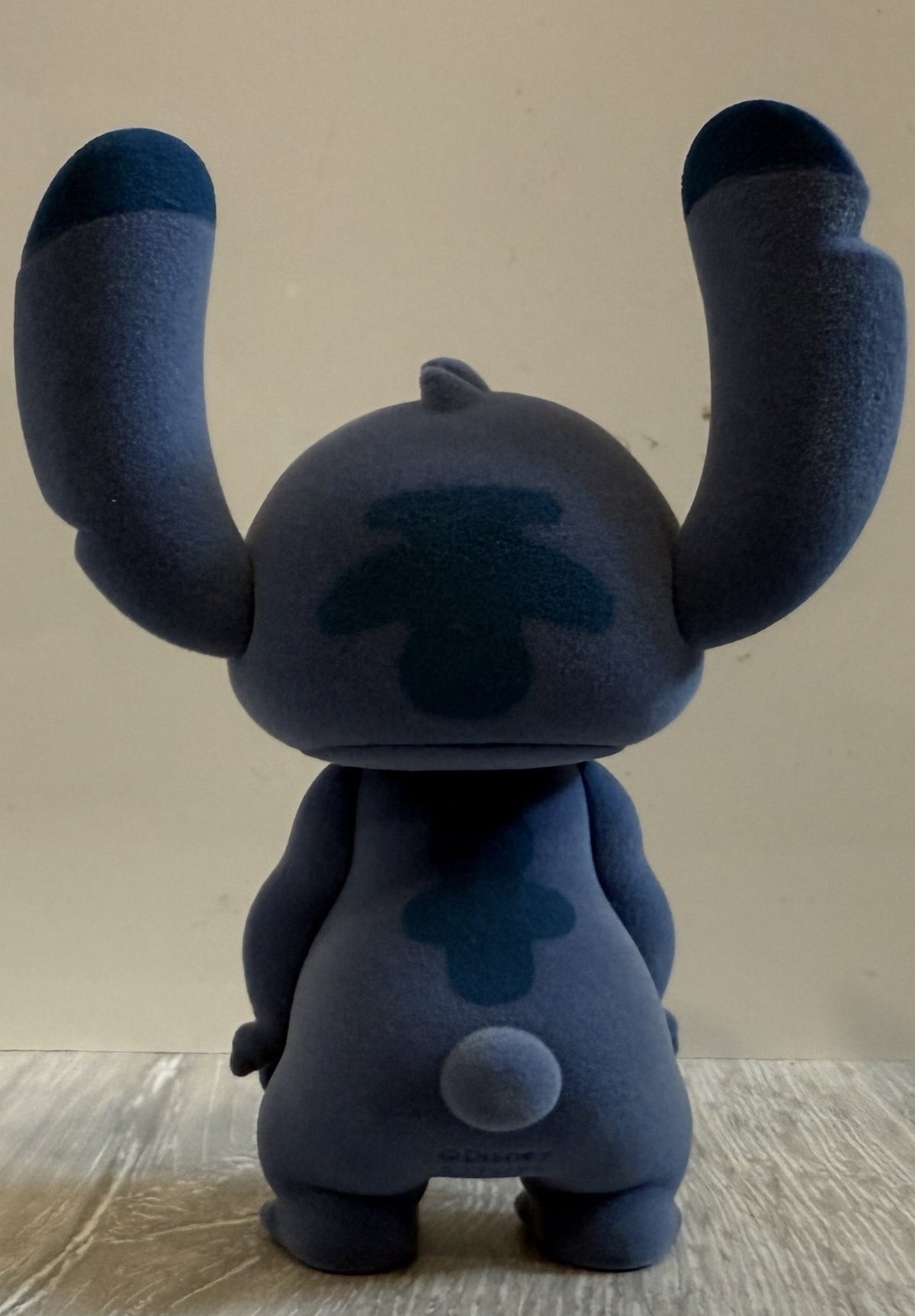 Action Pause - The Cute Stitch - 52Toys