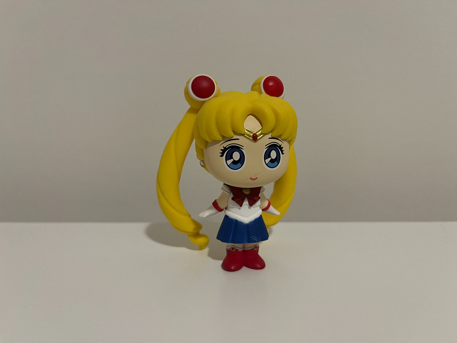 652eb54139e4ab4dc3c1b6b7_sailor-moon_1746679739371.jpg