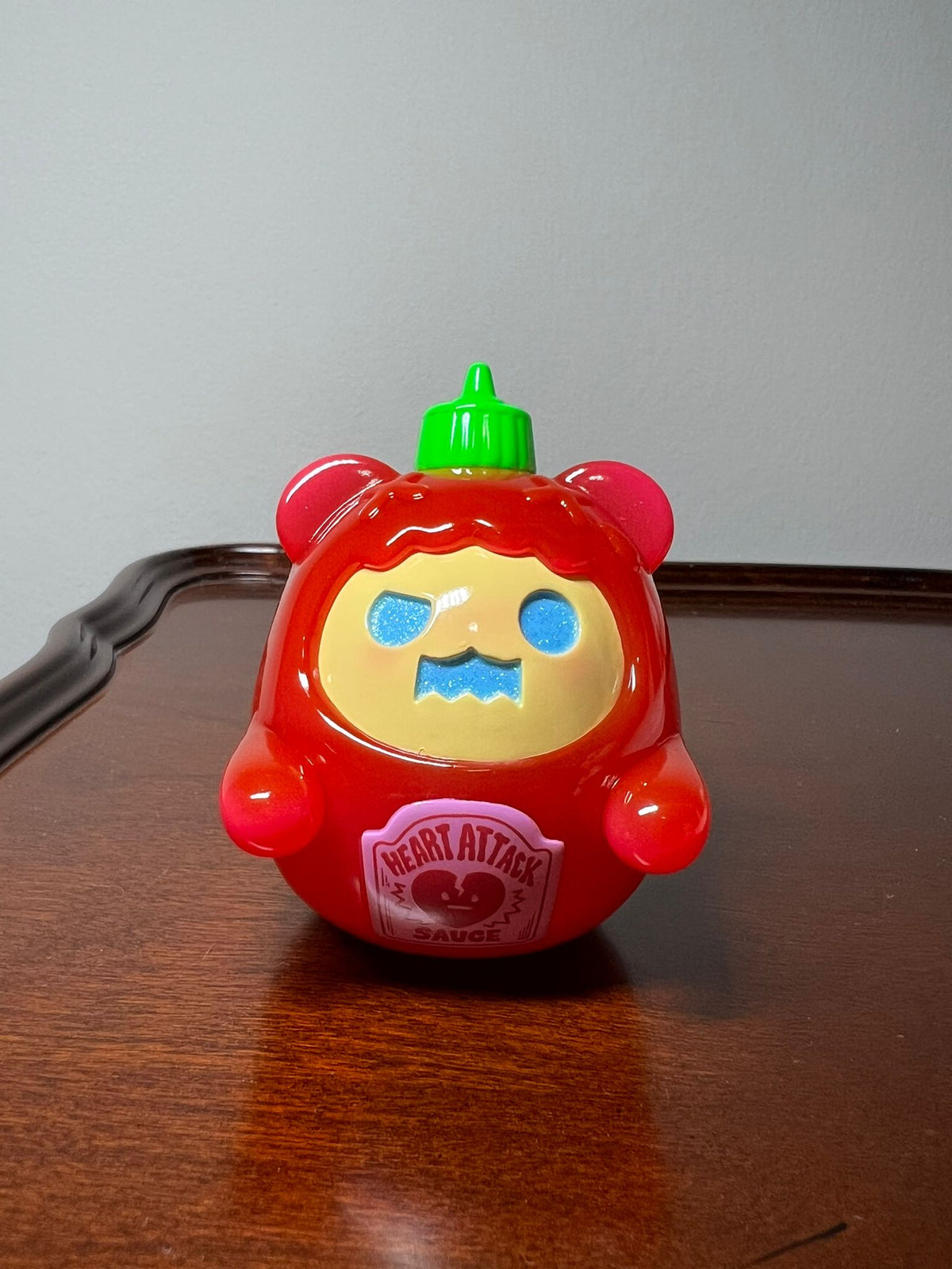 652eb54139e4ab4dc3c1b6b7_sauce-1_1768064452117.jpeg