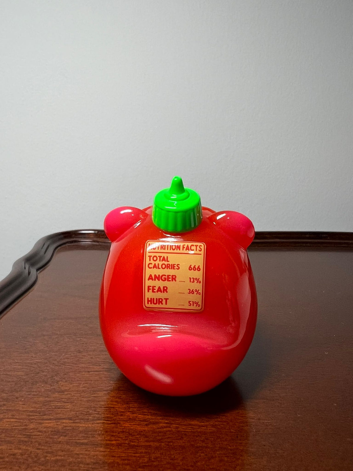 652eb54139e4ab4dc3c1b6b7_sauce-2_1768064453034.jpeg