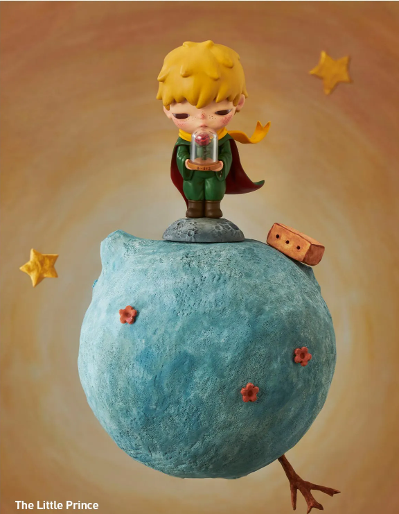 652eb54139e4ab4dc3c1b6b7_little-prince_1750970267244.jpg