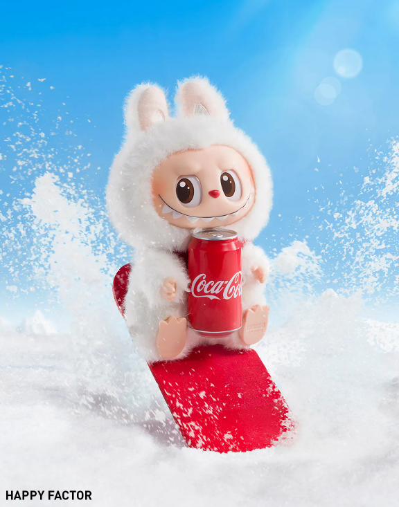 652eb54139e4ab4dc3c1b6b7_labubu-coke-sit_1752371320387.jpg