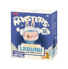 652eb54139e4ab4dc3c1b6b7_scree