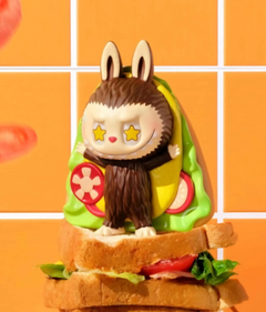 652eb54139e4ab4dc3c1b6b7_scree