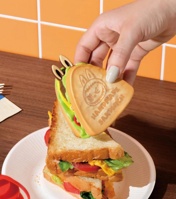 652eb54139e4ab4dc3c1b6b7_scree