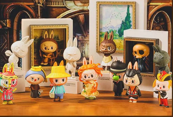 652eb54139e4ab4dc3c1b6b7_scree