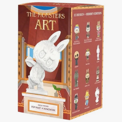 652eb54139e4ab4dc3c1b6b7_scree