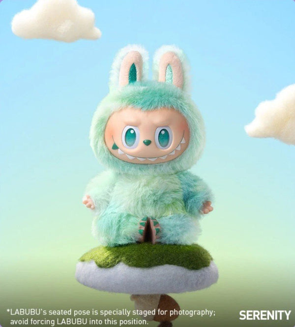 652eb54139e4ab4dc3c1b6b7_scree