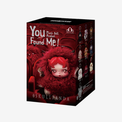 652eb54139e4ab4dc3c1b6b7_scree