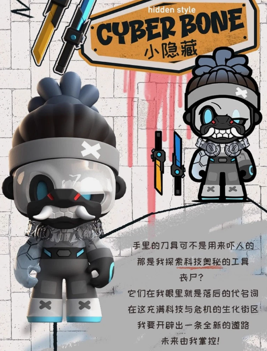 652eb54139e4ab4dc3c1b6b7_screenshot-2025-12-03-152712_1764793680631.png