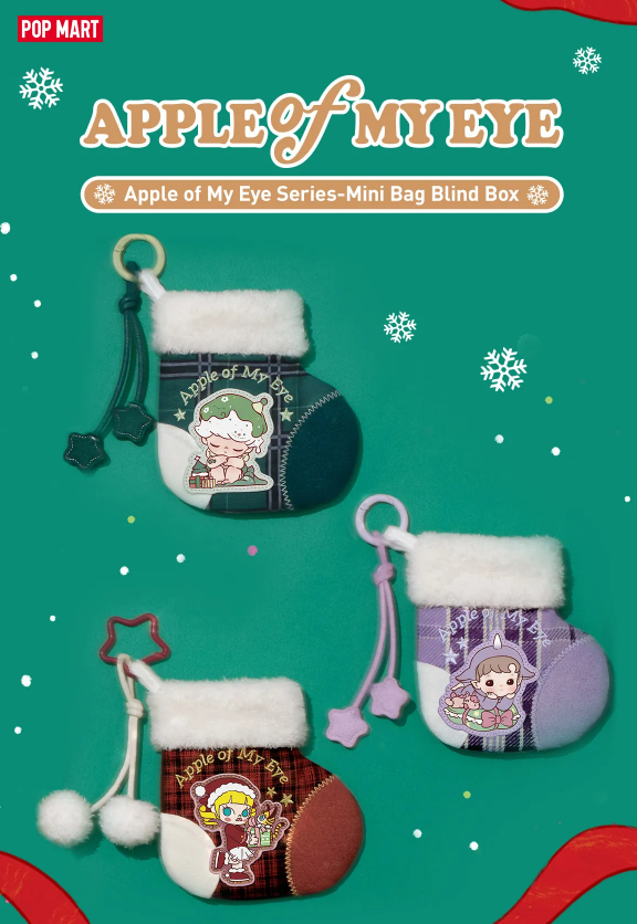 hippopprincess popup magsafe封入トレカ ドイ hippopprincess popup