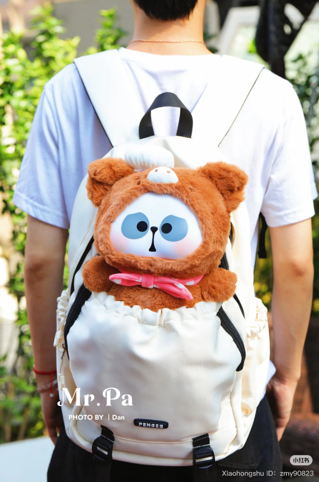 652eb54139e4ab4dc3c1b6b7_screenshot-2025-12-14-112041_1765729249743.png