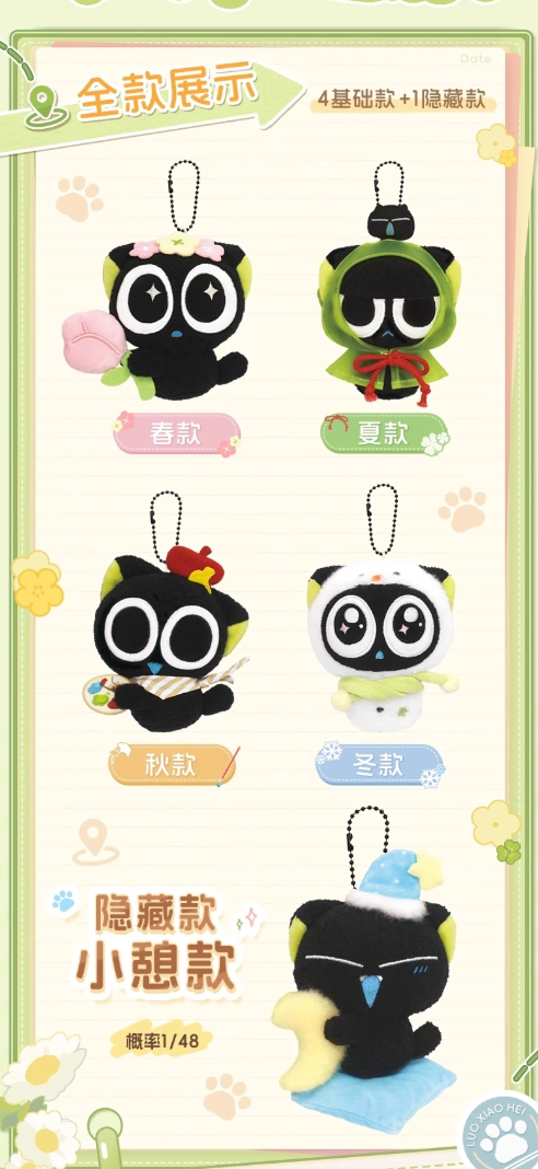 652eb54139e4ab4dc3c1b6b7_screenshot-2025-12-14-113640_1765730275681.png