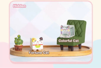 652eb54139e4ab4dc3c1b6b7_screenshot-2026-01-14-110607_1768406786000.png