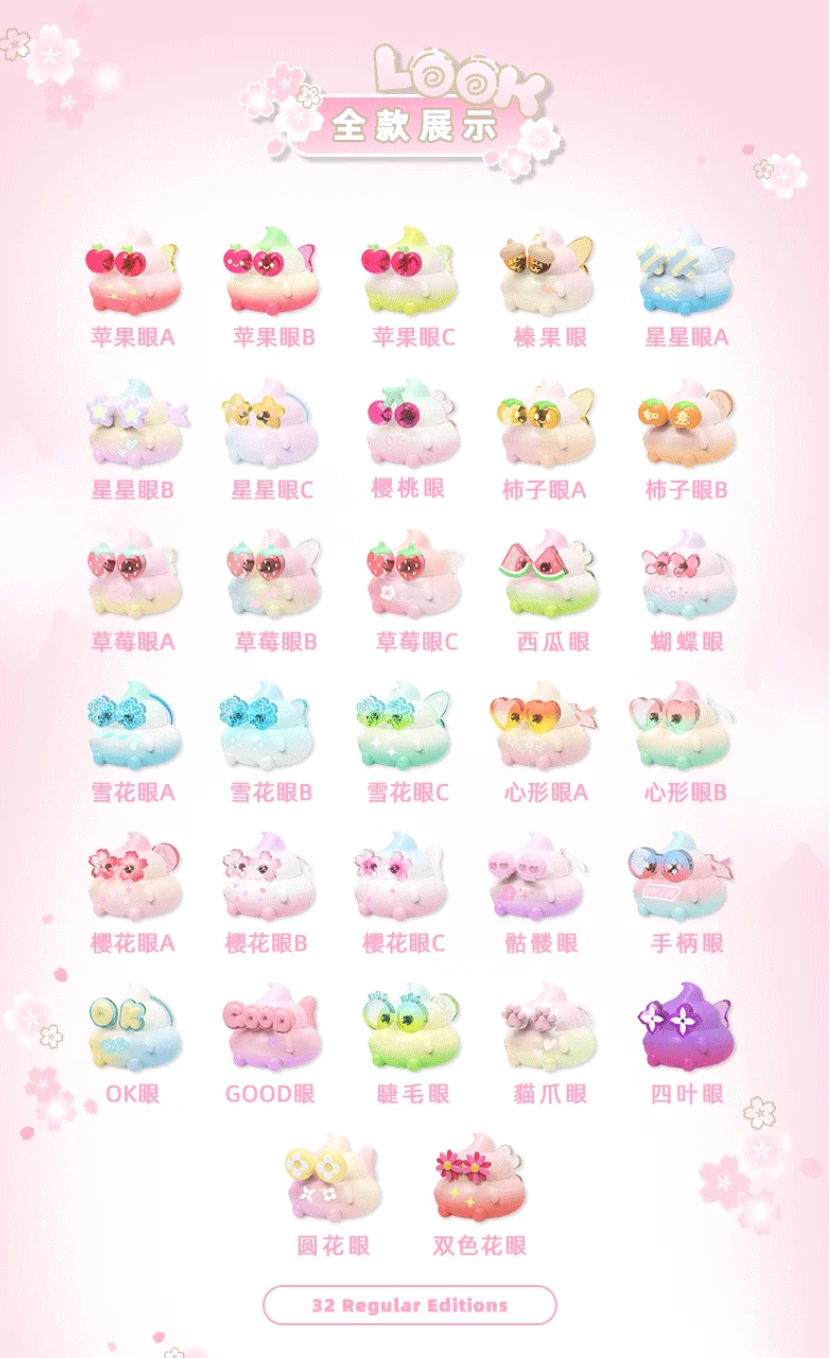 652eb54139e4ab4dc3c1b6b7_screenshot-2026-01-28-205023_1769651465881.png
