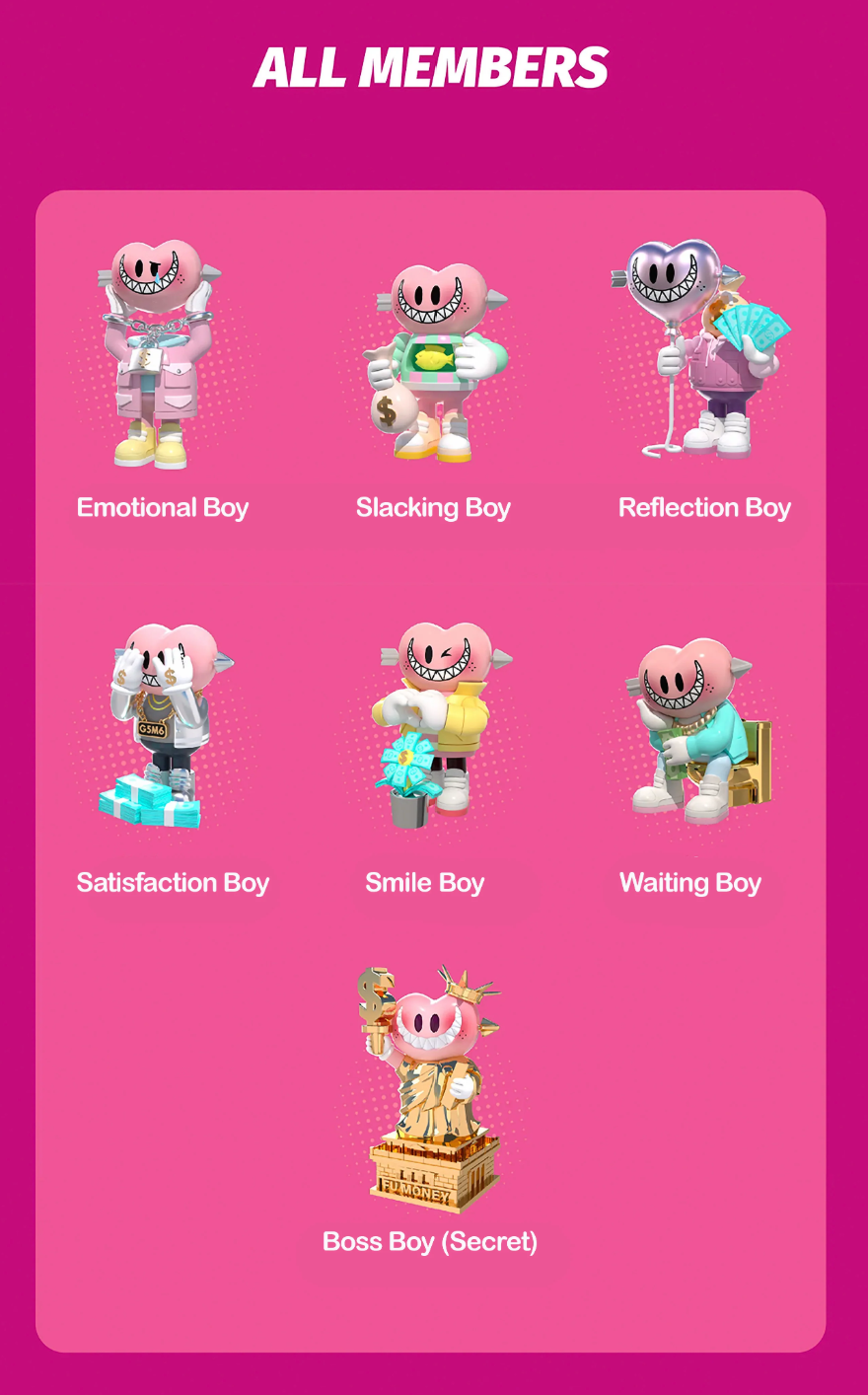 652eb54139e4ab4dc3c1b6b7_screenshot-2026-02-18-182113_1771456979178.png