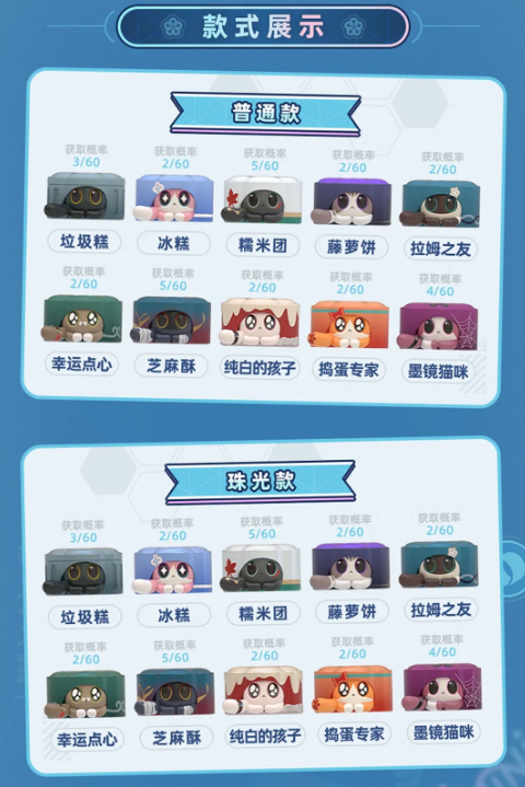 652eb54139e4ab4dc3c1b6b7_screenshot-2026-03-05-145416_1772740856446.png