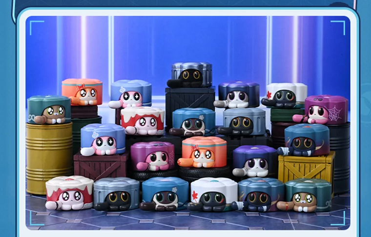 652eb54139e4ab4dc3c1b6b7_screenshot-2026-03-05-145515_1772740856445.png