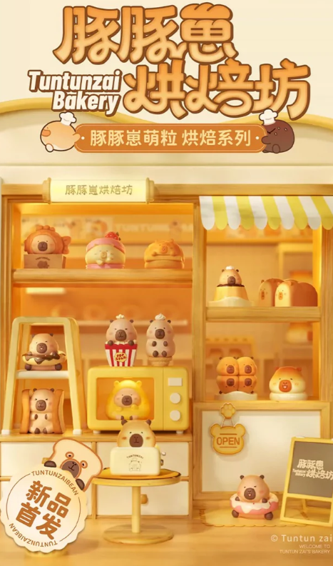 652eb54139e4ab4dc3c1b6b7_screenshot-2026-03-31-100254_1774965787345.png