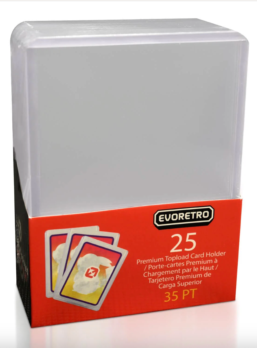 652eb54139e4ab4dc3c1b6b7_screenshot-2026-04-09-at-17_1775769908848.png