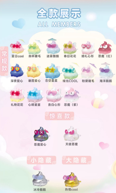 652eb54139e4ab4dc3c1b6b7_screenshot-2026-04-13-163923_1776112807693.png