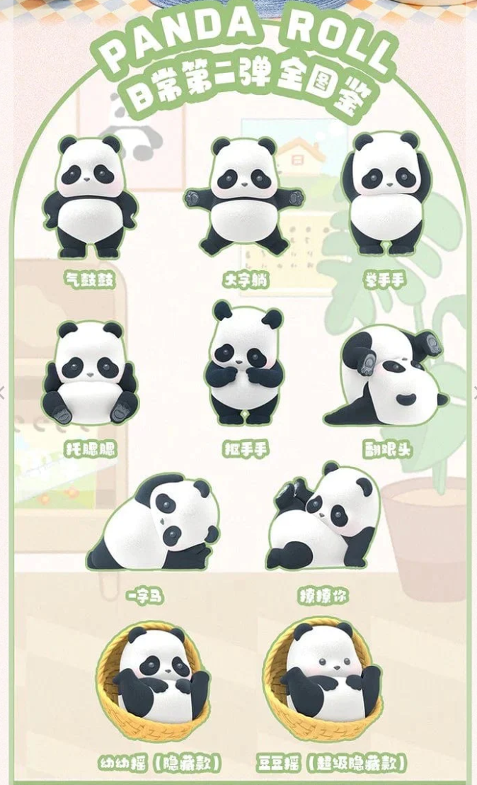 652eb54139e4ab4dc3c1b6b7_screenshot-2026-04-19-201246_1776643985734.png