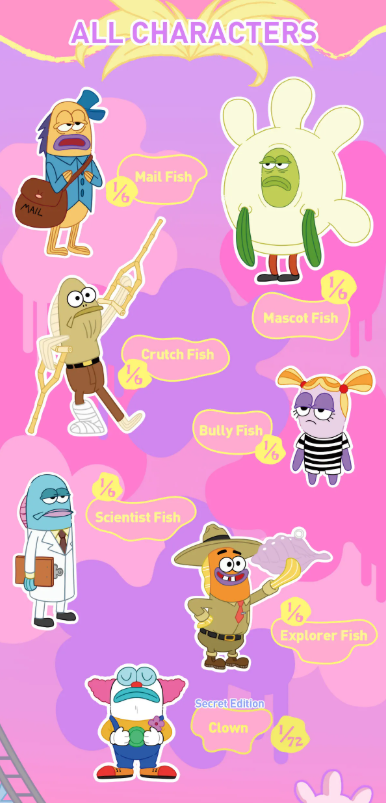 652eb54139e4ab4dc3c1b6b7_screenshot-2026-04-20-145422_1776711358375.png