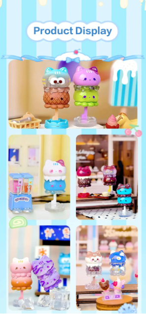 652eb54139e4ab4dc3c1b6b7_screenshot-2026-04-20-155144_1776714752911.png
