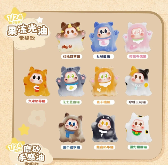 652eb54139e4ab4dc3c1b6b7_screenshot-2026-04-22-150820_1776884995111.png
